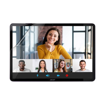 Acer Iconia Tab iM11-12M Matte Screen Protector