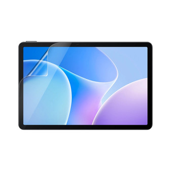 Infinix Xpad 20 Matte Screen Protector