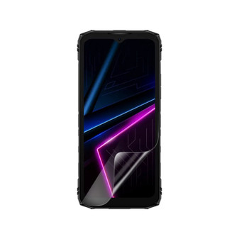Doogee Blade 10 Pro Energy