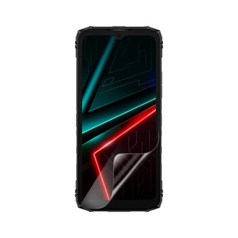 Doogee Blade 10 Energy