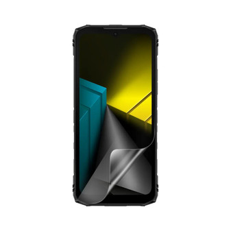 Doogee Blade 10 Ultra Energy