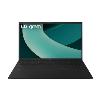 LG gram 15 15Z90T