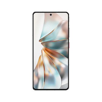 ZTE nubia Z60S Pro