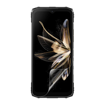 Doogee Blade10 Ultra