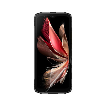 Doogee Blade10 Pro Vivid Screen Protector