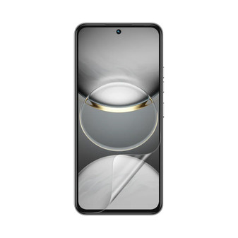 Tecno Spark 30 Pro