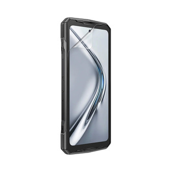 Doogee V40 Pro Vivid Screen Protector