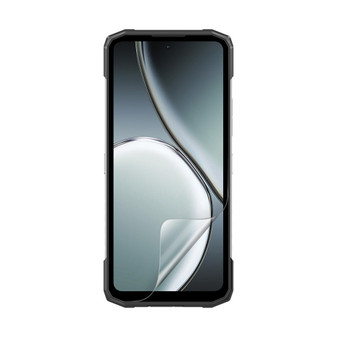 Doogee Blade10 Max Vivid Screen Protector