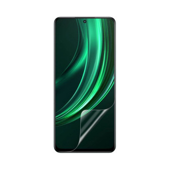 Realme 13 5G Vivid Screen Protector