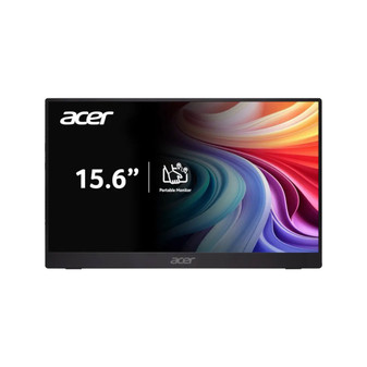 Acer PM161Q B1 Matte Screen Protector