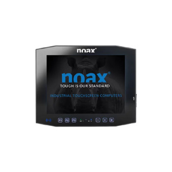 Noax Technologies C12 Production Computer Vivid Screen Protector