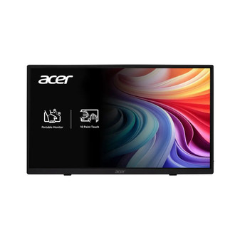 Acer PM161QT Privacy Screen Protector