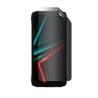 Doogee Blade 10 Energy
