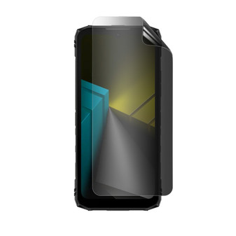 Doogee Blade 10 Ultra Energy