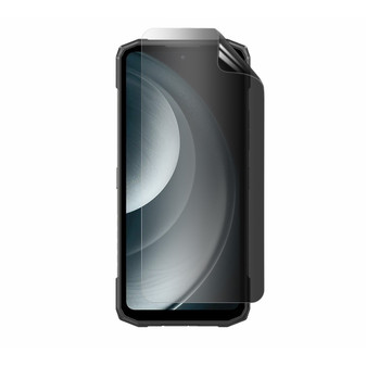 Doogee Blade 10 Power
