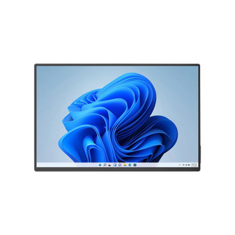 Intehill U16ZT Privacy Screen Protector