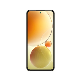 Itel S25