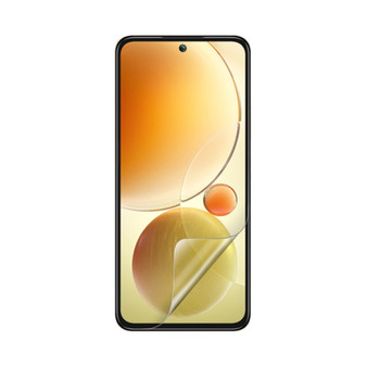 Itel S25