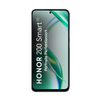 Honor 200 Smart