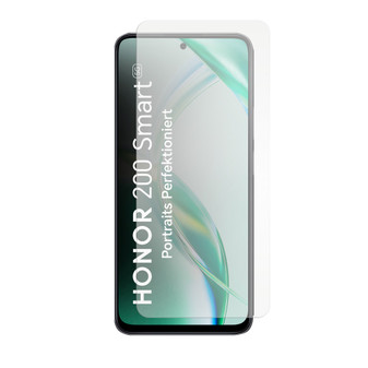 Honor 200 Smart