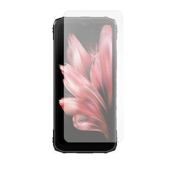 Doogee Blade10 Paper Screen Protector