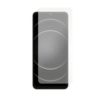 Coolpad C16s Paper Screen Protector
