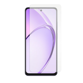 Oppo A3 4G Paper Screen Protector