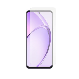 Oppo A3 Pro 5G Paper Screen Protector