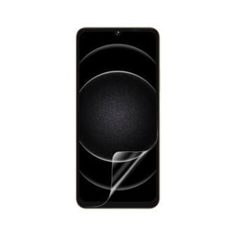 Coolpad C16s Vivid Screen Protector