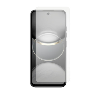 Tecno Spark 30C 5G Paper Screen Protector