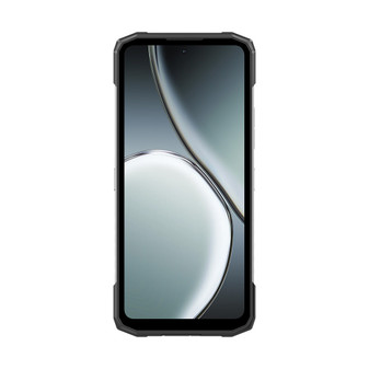 Doogee Blade10 Max Paper Screen Protector