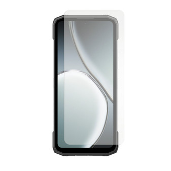 Doogee Blade10 Max Paper Screen Protector