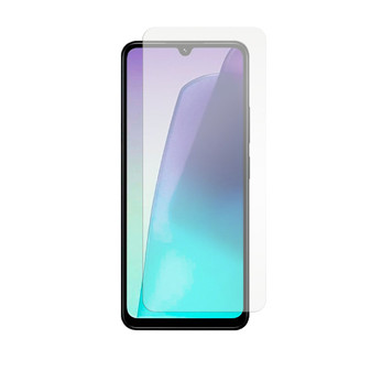 Xiaomi Redmi 14C Paper Screen Protector