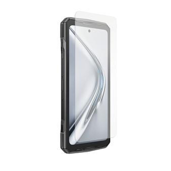 Doogee V40 Pro Paper Screen Protector