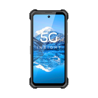 Phonemax P10 5G