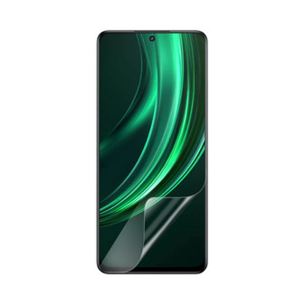 Realme 13 5G Matte Screen Protector