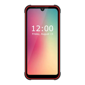 Phonemax M1 Pro Privacy (Landscape) Screen Protector