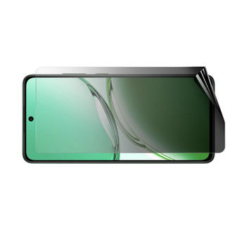 Oppo F27 5G Privacy (Landscape) Screen Protector