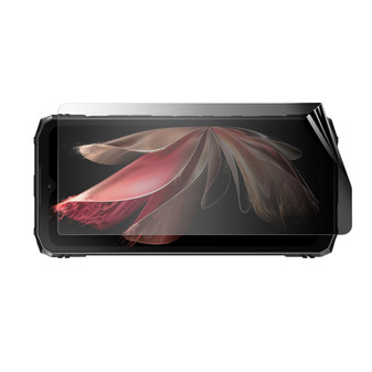 Doogee Blade10 Pro
