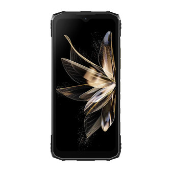 Doogee Blade10 Ultra Privacy (Landscape) Screen Protector