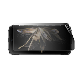 Doogee Blade10 Ultra