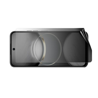 Tecno Spark 30C 5G Privacy (Landscape) Screen Protector