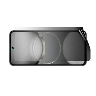 Tecno Spark 30 Pro Privacy (Landscape) Screen Protector
