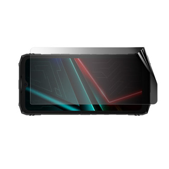 Doogee Blade 10 Energy
