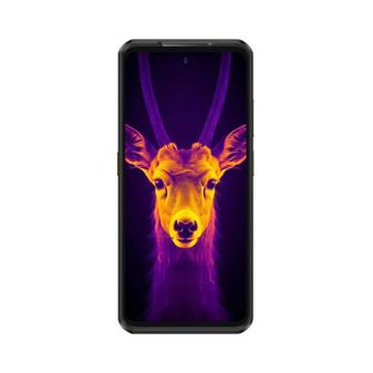 Ulefone Armor 25T Pro 5G