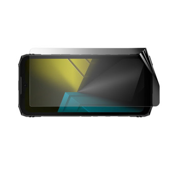 Doogee Blade 10 Ultra Energy