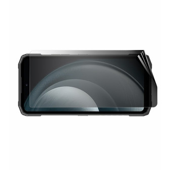 Doogee Blade 10 Power