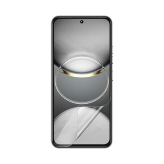 Tecno Spark 30 Pro Matte Screen Protector