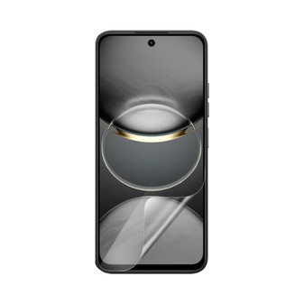 Tecno Spark 30C 5G Matte Screen Protector