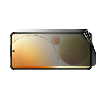 Itel S25